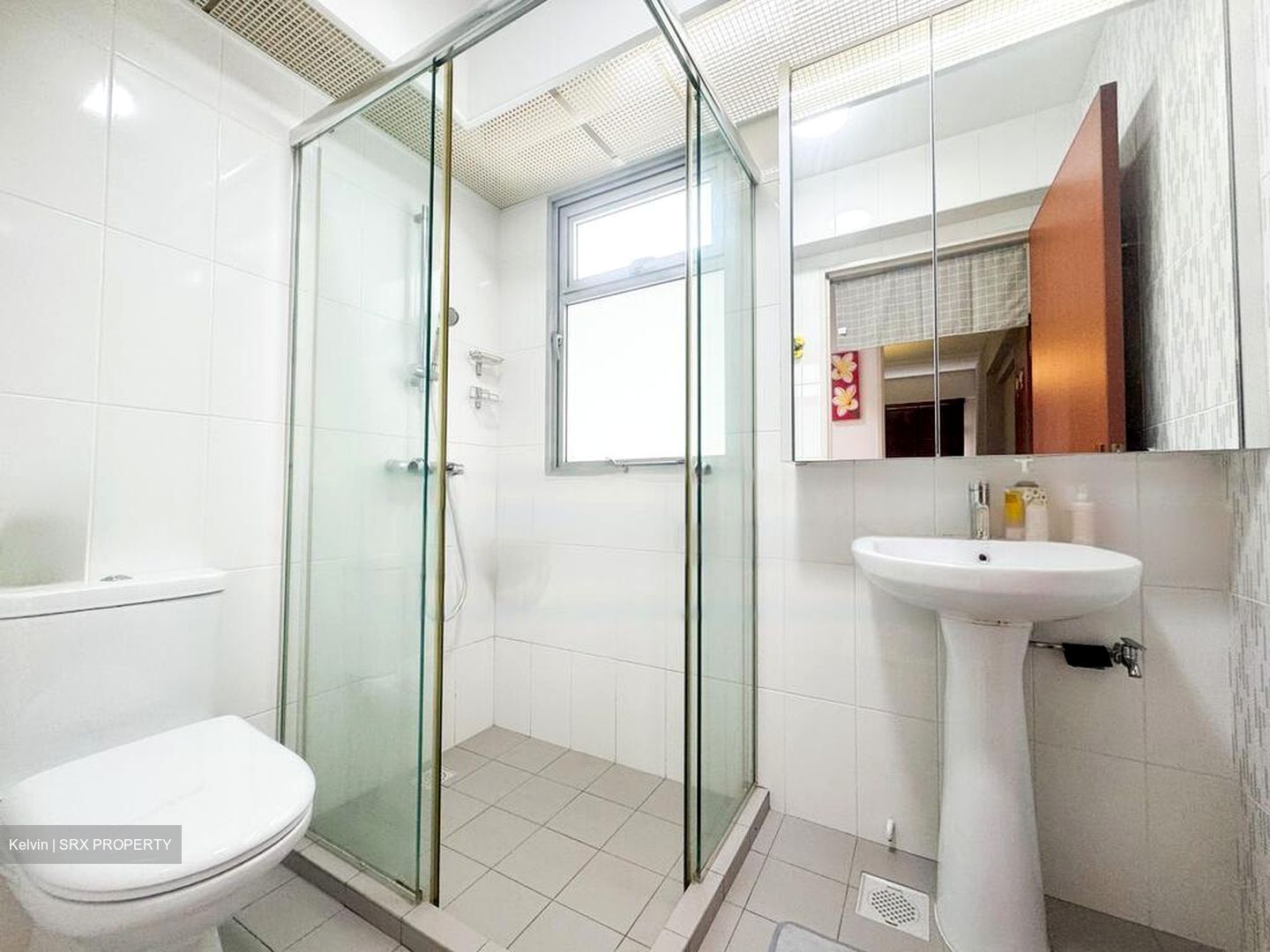 Blk 802A Keat Hong Crest (Choa Chu Kang), HDB 5 Rooms #479155871